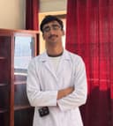 Abdullah Osaid
